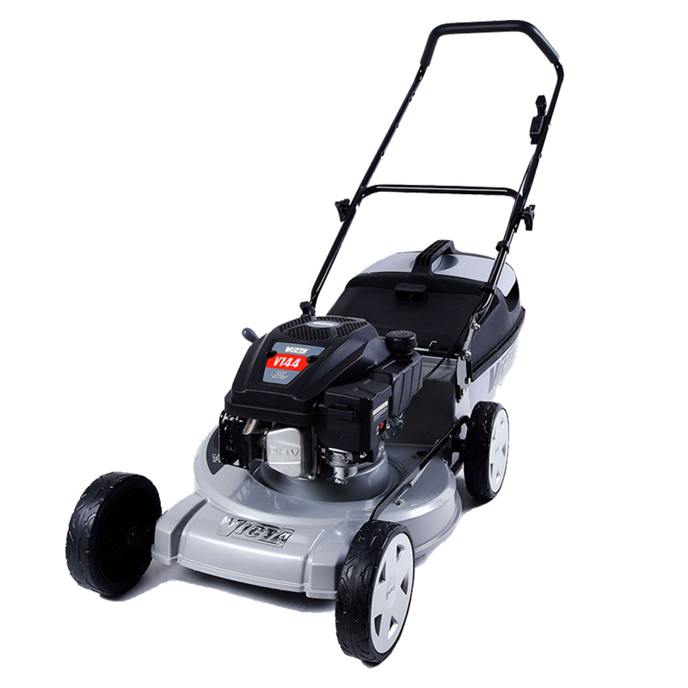 Victa bronco lawn mower sale